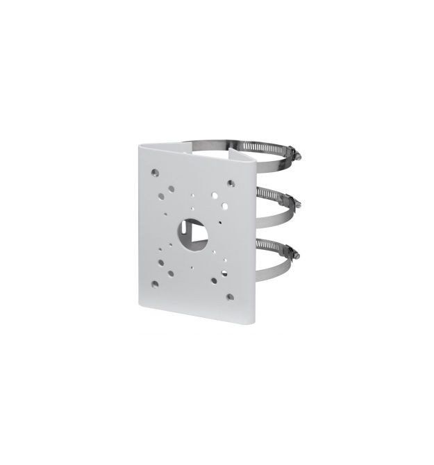 DH-PFA150. Кронштейн для установки на стовп DH-PFA150. Кронштейн для установки на стовп