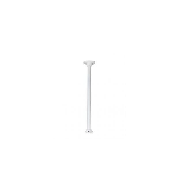 Потолочный кронштейн для Mini Dome и Eyeball камер DH-PFB220C