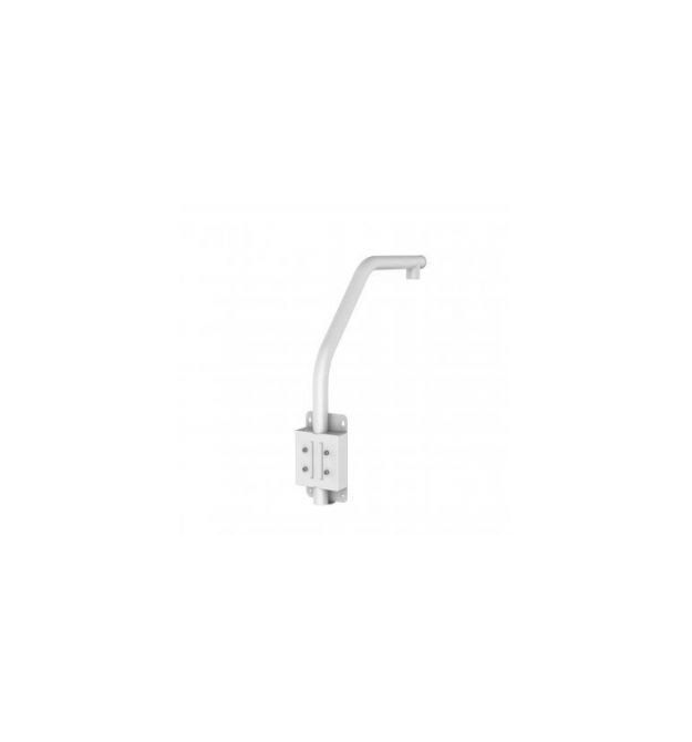 Крепление на парапет DH-PFB303S