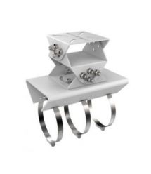 DS-1214ZJ-T Платформа з кріпленням на стовп