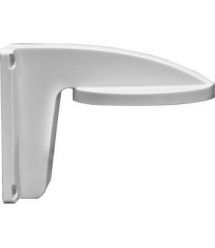 Кронштейн DS-1258ZJ