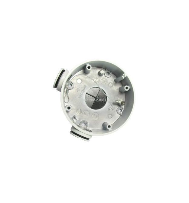 DS-1260ZJ комутаційний бокс DS-1260ZJ комутаційний бокс