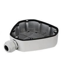 DS-1280ZJ-DM25 Розподільча коробка