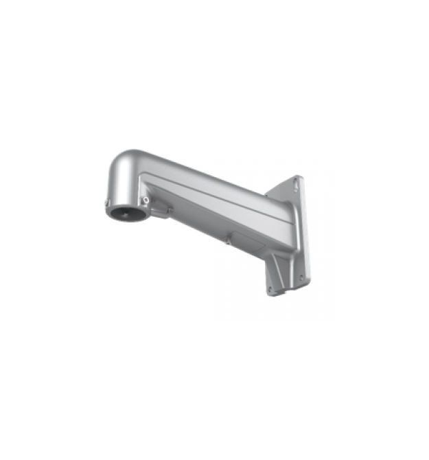 Настенный кронштейн для скоростных купольных камер DS-1602ZJ-P