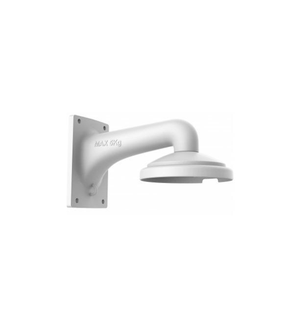 DS-1605ZJ Настінний кронштейн для PTZ камер