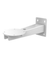 DS-1693ZJ Кронштейн для системи позиціонування