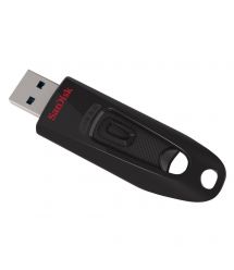 Накопичувач SanDisk 64GB USB 3.0 Ultra