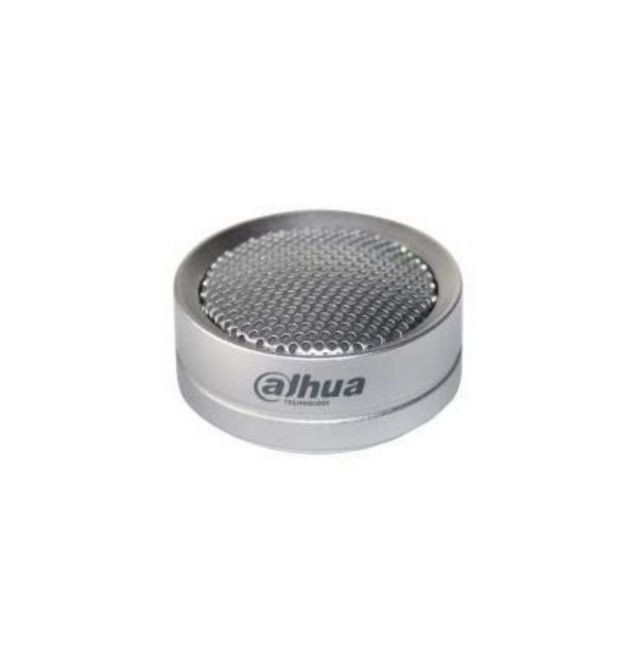 Высокочувствительный микрофон DH-HAP120