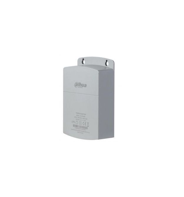 Адаптер питания PFM300