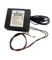 Блок питания ББП-2401АС