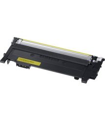 Картридж Samsung SL-C430W/C480W yellow (1 000стр), CLT-Y404S/XEV