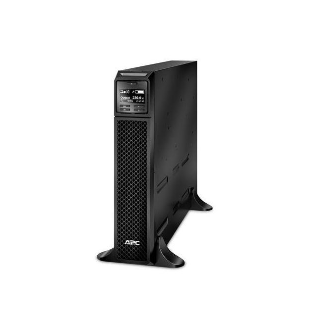 ИБП APC Smart-UPS SRT 2200VA