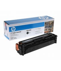 Картридж HP 125A CLJ CP1215/CP1515 Black (2200 стр)