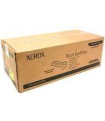 Копи картридж Xerox WC5019/5021/5022/5024