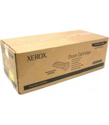 Копи картридж Xerox WC 5016/5020