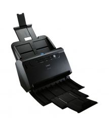 Документ-сканер А4 Canon DR-C240
