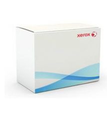 Тонер картридж Xerox D95/110