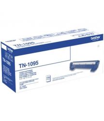 Картридж Brother HL-1202R, DCP-1602R (1 500стр)