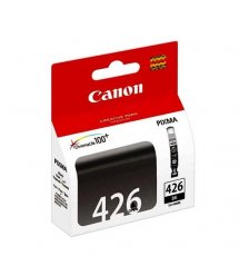 Картридж Canon CLI-426Bk IP4840