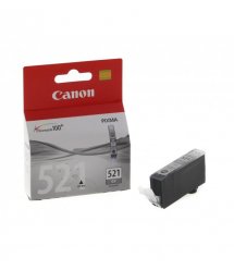Картридж Canon CLI-521GY (Grey) MP980