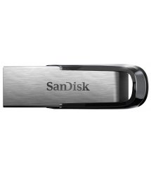 Накопитель SanDisk 32GB USB 3.0 Flair R150MB/s