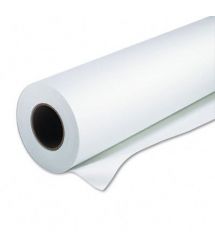 Бумага Xerox Inkjet Monochrome (80) 610mmx50m 450L90504/496L94062