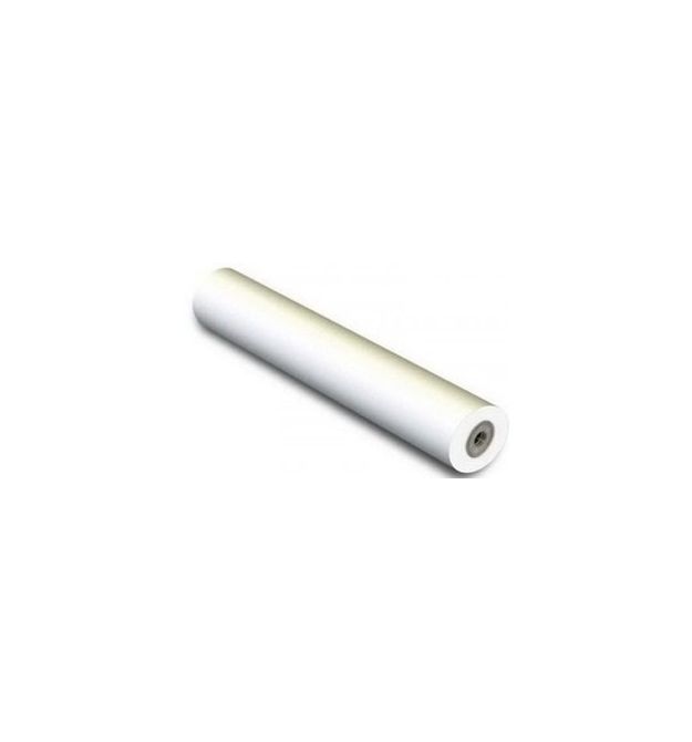 Xerox Папір Inkjet Monochrome (80) 1067mmx50m 450L90107