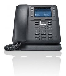 IP-телефон GigasetPro Maxwell 3