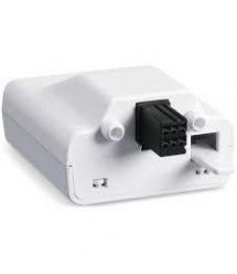 Wi-Fi-адаптер для Ph6510/WC6515/VLB400/VLB405/VLC400/VLC405