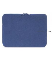 Tucano Чохол Melange 13/14", синій