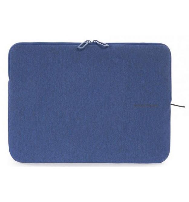 Tucano Чохол Melange 13/14", синій
