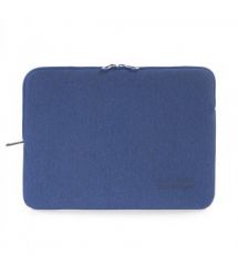 Tucano Чохол Melange 13/14", синій