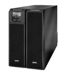 APC Джерело безперебійного живлення Smart-UPS SRT 10000VA