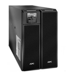 APC Джерело безперебійного живлення Smart-UPS SRT 10000VA