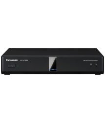 Видеотерминал Panasonic VC2000