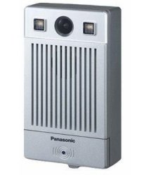 IP-Видеодомофон Panasonic KX-NTV160NE for PBX