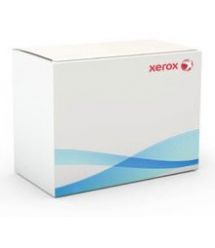 Ремень переноса для Xerox VL C7020/7025/7030 (200000 стр)