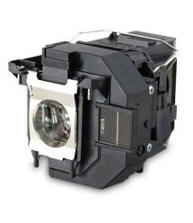Лампа Epson ELPLP95