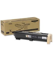 Xerox Тонер картридж AL C8030/8035/8045/8055/8070 Yellow (15000 стр)