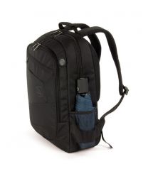 Tucano Рюкзак Lato 17", чорний