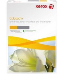 Бумага Xerox COLOTECH + (280) A3 250л. AU