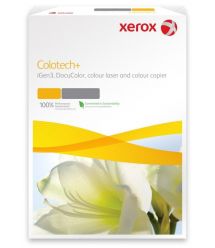 Бумага Xerox COLOTECH + (220) A3 250л. AU