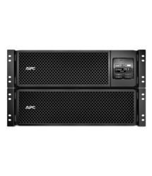 APC Джерело безперебійного живлення Smart-UPS SRT 8000VA RM
