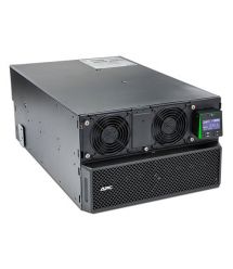 APC Джерело безперебійного живлення Smart-UPS SRT 8000VA RM