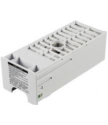 Емкость для отработанных чернил Epson P6000/P8000/P9000/P7000 Maintenance Box