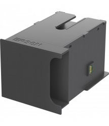 Емкость для отработанных чернил Epson WP 4000/4500 Maintenance Box