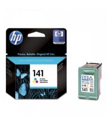 Картридж HP No.141 PSC J5783 OJ color