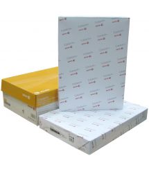 Xerox COLOTECH+[SRA3, (120), 250л. (003R98849)]