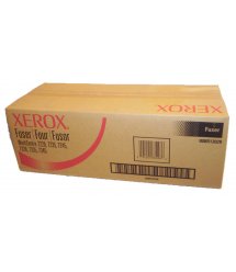 Фьюзерный модуль Xerox WC7228/7235/7245/7328/7335/7345/7346