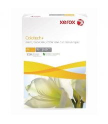 Бумага Xerox COLOTECH + (120) A3 500л. AU